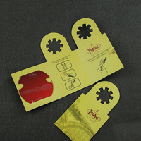 Accessoires de vin les moins chers : Disque et carte personnalisés pour verseur de vin, Disque de versement pour vin rouge, Bec verseur en métal, plastique ou feuille d'aluminium