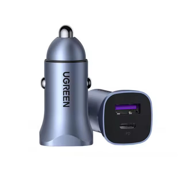 สีเทาเข้ม