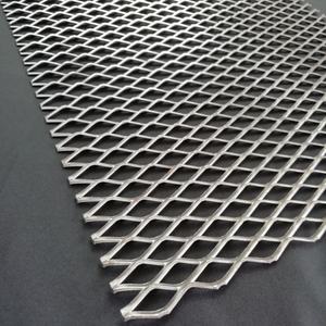 <span class=keywords><strong>ราคา</strong></span>โรงงานขายส่ง ตาข่าย<span class=keywords><strong>อลู</strong></span><span class=keywords><strong>มิ</strong></span><span class=keywords><strong>เนียม</strong></span>อัลลอยด์เคลือบผง สำหรับตกแต่ง ป้องกันสนิม ขนาดสั่งทำได้ สำหรับหน้าต่าง - Product Image 5