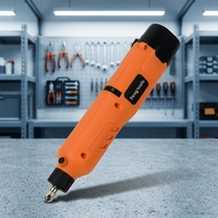 Stylo de gravure électrique portable à batterie rechargeable pour la gravure, le perçage et le marquage sur plusieurs matériaux