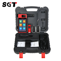Autel MaxiIM KM100 - Key Programmer, Autel Key Programming Tool 2024, F REE Renewal, Key Generation in 60S