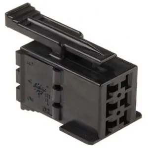 929504-2 connector new and original