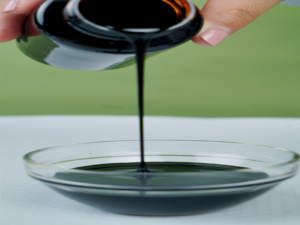 E150a ZS-200C Fornitura di Fabbrica Additivo Alimentare Colore Caramello Liquido <span class=keywords><strong>Zucchero</strong></span> Bruciato, Aroma di Caramello Grado Alimentare Liquido Denso Marrone Scuro - Product Image 4