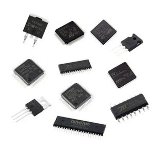 2026 ใหม่ รุ่นดั้งเดิม 25C01 ซีรีส์บี - Product Image 1