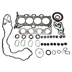 Kit de Modificación Mayor para Motor G4NA G4NB G4NC G4NG 20910-2EU01 20910-2EU04 Para Reparación o Reemplazo - Product Image 3