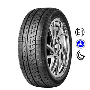 Pneus de voiture Pneus de voiture de tourisme en différentes tailles 255/55/R19 225/65/R17 225/<span class=keywords><strong>45</strong></span>/<span class=keywords><strong>R18</strong></span> 165/60/R14 Certifié ECE - Product Image 3