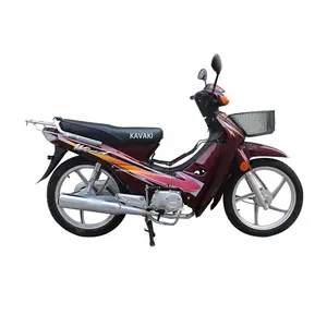 Factory made cheap lady 150cc KTB motorcycle 800cc engine motorcycle for sale
