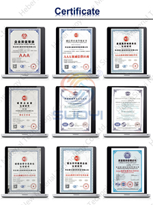 ผงนาโนซิลิกา (<span class=keywords><strong>SiO2</strong></span>) ชนิด Super Hydrophilic ที่มีความคงตัวสูง  นำไฟฟ้าได้ดี เหมาะสำหรับวัสดุเคลือบแผ่นกั้นแบตเตอรี่ลิเธียม - Product Image 4