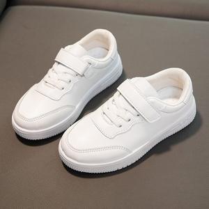 Chaussures de sport tendance pour garçons, style randonnée pieds nus, tennis, marche, course sur sentier, sport décontracté, chaussures pour enfants - Product Image 5