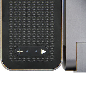 Desktop Professional Cutter Mini <strong>Portable</strong> 10W <strong>Laser</strong> Marking <strong>Engraving</strong> <strong>Machine</strong> for Kit Diy Glass Metal Bottle Cup Wood Tools - Product Image 5