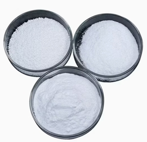 La fábrica proporciona polvo de <span class=keywords><strong>tributirina</strong></span> (tributina) de suministro directo de alta calidad CAS 60-01-5 - Product Image 6