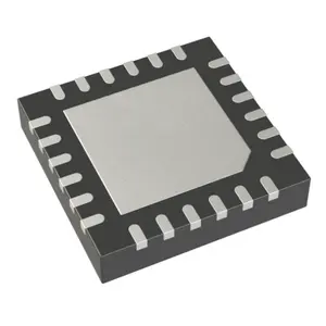 HYST Bom List Service Brand New IC Chip MPU-6050 Motion Sensor