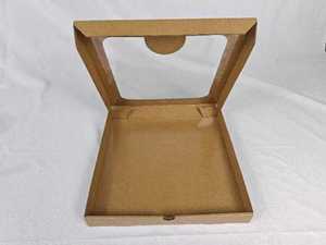 Caja de papel <span class=keywords><strong>para</strong></span> transporte de <span class=keywords><strong>frutas</strong></span> <span class=keywords><strong>y</strong></span> <span class=keywords><strong>verduras</strong></span> de diseño personalizado HuiLong, <span class=keywords><strong>cajas</strong></span> de embalaje de cartón recubiertas de cera, caja de papel impermeable - Product Image 2