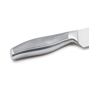 Offre spéciale Ensemble <span class=keywords><strong>de</strong></span> petits couteaux <span class=keywords><strong>de</strong></span> <span class=keywords><strong>chef</strong></span> en acier inoxydable avec poignée creuse antidérapante Conception Logo personnalisé Prix promotionnel <span class=keywords><strong>Cuisine</strong></span> - Product Image 5