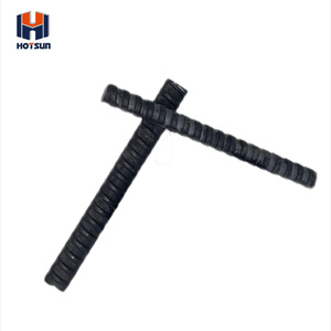Handan Nhà Máy Giá cường độ cao bê tông ván khuôn D15/17 mét cán nóng <span class=keywords><strong>Tie</strong></span> <span class=keywords><strong>Rod</strong></span> - Product Image 1