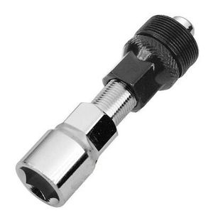RTS outil de <span class=keywords><strong>démontage</strong></span> de dent outil d'arbre central de traction outil de réparation de <span class=keywords><strong>vélo</strong></span> de <span class=keywords><strong>manivelle</strong></span> vente en gros - Product Image 6