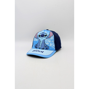 Point Casquette-715584 hologramme - Product Image 5
