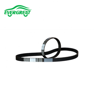 Tensor de correa dentada para VW POLO Gti 6N 1,6 98 a 01 036109243AB 036109243AD - Product Image 5