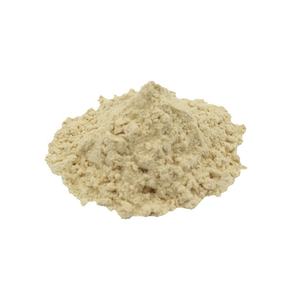 100,000 U/G Organic <strong>Bromelain</strong> Manufacturer <strong>Bromelain</strong> Extracts <strong>Bromelain</strong> Powder - Product Image 2