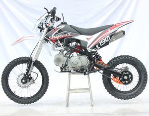 Precio de fábrica Motocicleta Dirt <span class=keywords><strong>Bike</strong></span> <span class=keywords><strong>140cc</strong></span> Off Road 4 tiempos Refrigerado por aceite Deporte Gasolina <span class=keywords><strong>Pit</strong></span> <span class=keywords><strong>Bike</strong></span> - Product Image 6