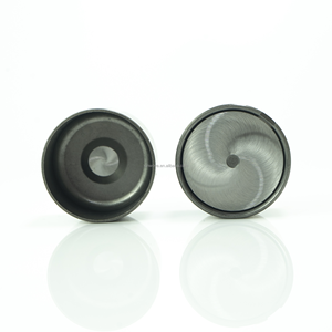 Bộ phận động cơ chất lượng cao van nâng 2C/1rz cho đồ chơi-ota OEM 13751-64011 - Product Image 2