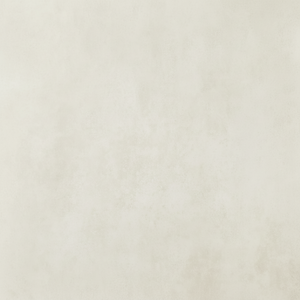 แผ่นโฟมตกแต่งผนังกันรอยขีดข่วนแผงติดผนังบำรุงรักษาง่าย - Product Image 1