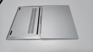 Máy tính xách tay ns316ua1 với 15.9 "2.5K hiển thị, Intel I7 10 CPU - Product Image 6