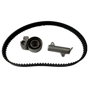 Zahnriemen scheiben satz für Toyota 13540-67020 13505-67041 13568-39015 - Product Image 1