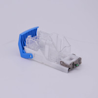 JH-50 fil de plastique de support d'agrafe résistant