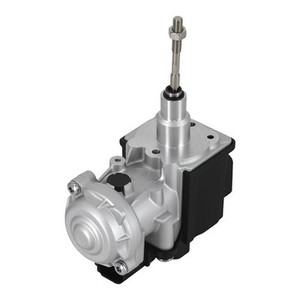 Attuatore Turbo attuatore elettrico sensore di posizione Turbo attuatore elettrico Per Audi <span class=keywords><strong>A5</strong></span> <span class=keywords><strong>1.8</strong></span> <span class=keywords><strong>TFSI</strong></span> 130KW CJEE 2012-20 - Product Image 1