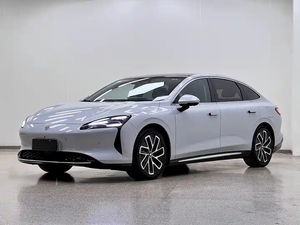 Hot bán <span class=keywords><strong>2025</strong></span> baojun xe với tinh khiết Phạm vi điện của 600km trong kho, Trung Quốc nhà sản xuất bán hàng trực tiếp của thông minh lái xe - Product Image 2