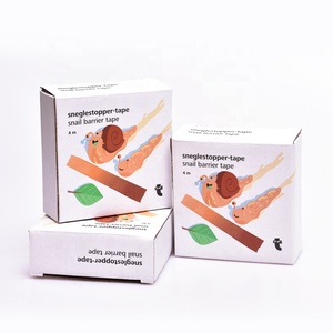 Cinta <span class=keywords><strong>de</strong></span> cobre, cinta <span class=keywords><strong>de</strong></span> lámina <span class=keywords><strong>de</strong></span> cobre con adhesivo conductor para vidrieras, blindaje EMI, manualidades, reparaciones eléctricas y puesta a tierra - Product Image 6