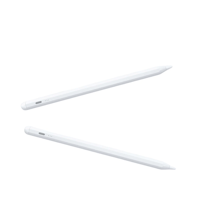 For Xiaomi Stylus Pencil Aluminum Capacitive Tablet Touch Screen Devices Active Universal Stylus Pen
