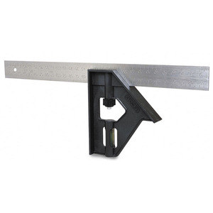Stanley Squadra Multiuso Versatile Turning Tool - Product Image 1