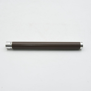 Rouleau chauffant supérieur de fusion 5 pièces pour <span class=keywords><strong>Brother</strong></span> DCP L2510 <span class=keywords><strong>L2530</strong></span> L2535 L2537 L2550 L2551 HL L2310 L2312 L2350 L2352 L2357 L2370 L2390 - Product Image 3