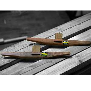 ระนาบงานไม้หนึ่งชิ้นด้านล่างแบนและก้นแบนสำหรับเครื่องมืองานไม้ DIY - Product Image 1