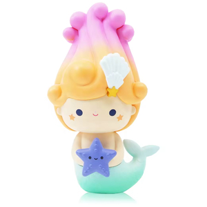 Figuras de Acción de PVC Personalizadas al Mejor Precio, Proveedor de Figuras de Anime en Miniatura, Figuras de Vinilo Coleccionables - Product Image 1
