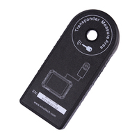 Precio Más Bajo XTOOL KC100 Conecta al Programador de Llaves VAG Xtool X100 Pad2 Pro Kc100 Super VAG EEPROM Adaptador