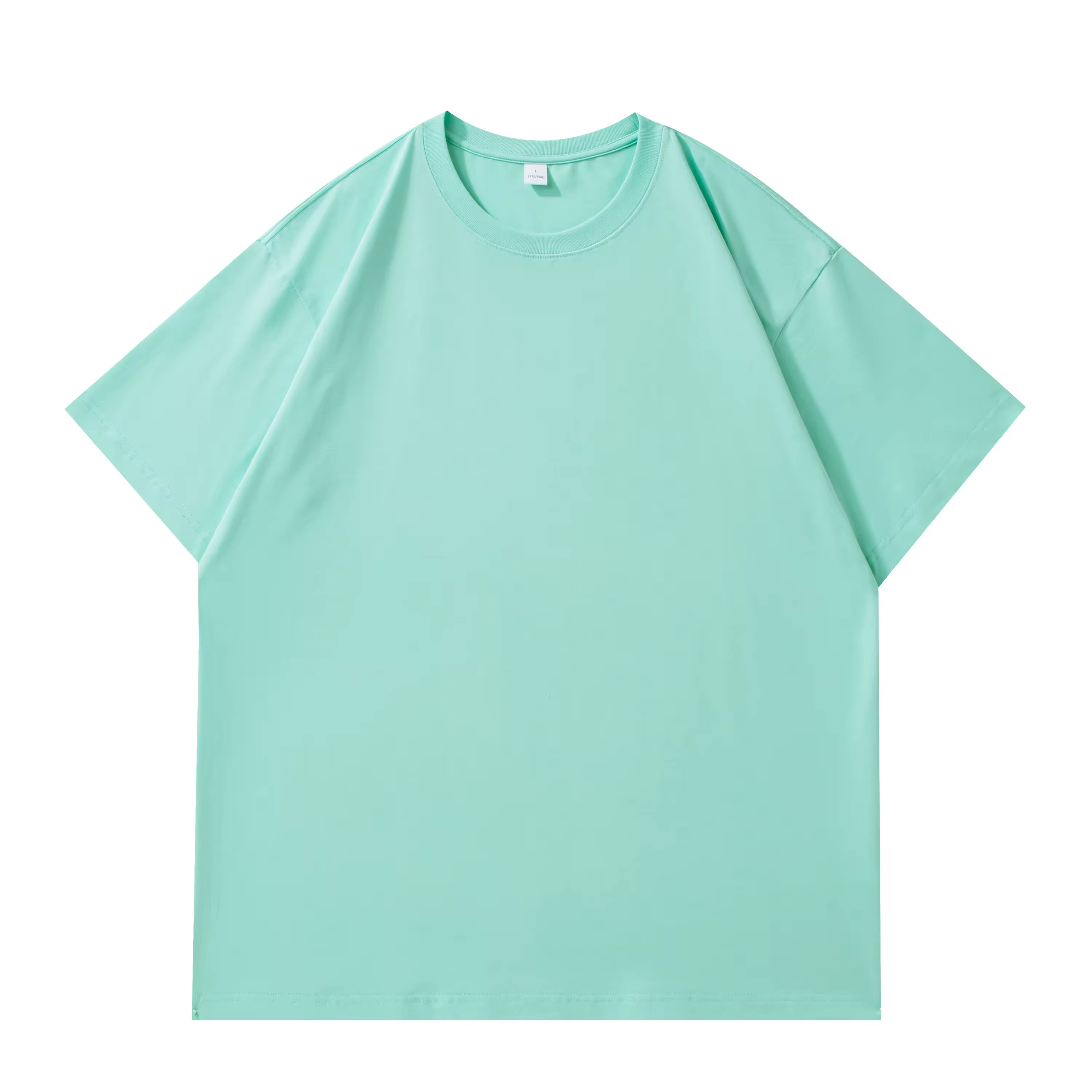 Verde menta