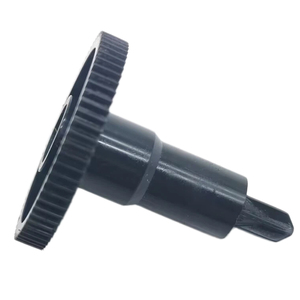 Engranaje de cinta compatible con Epson TM U220A TM-U220PA TM-U220D U220PA TM-U220A TM-U220B TM U220D TM U220PA U220A TM U220PB TM U220B - Product Image 1