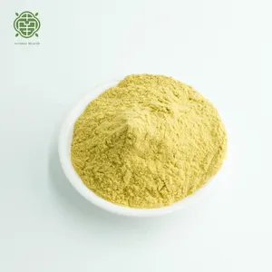 Nanqiao Industrie Osmanthus-Blumextrakt kulinarische Delight seelenzerfüllender Tee jede Blätterblätter verjüngend für jugendliches Gesicht