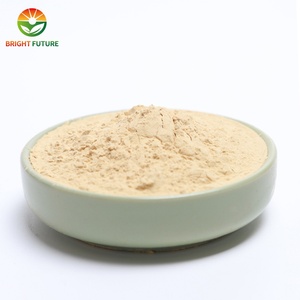 ผงข้าวฟ่างผงข้าวฟ่าง - Product Image 2