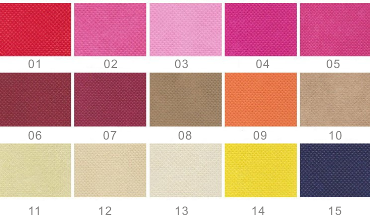 สีเหลือง