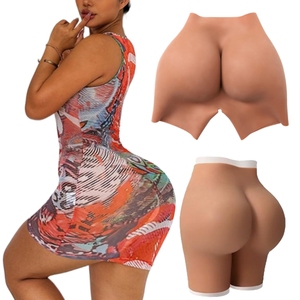 sexy big ass shemale