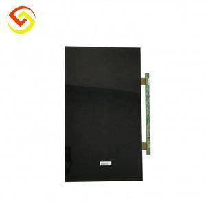 ผู้ผลิตมืออาชีพ HV320WHB-N85 จอแอลซีดีทีวีแบบสี่เหลี่ยม - Product Image 2