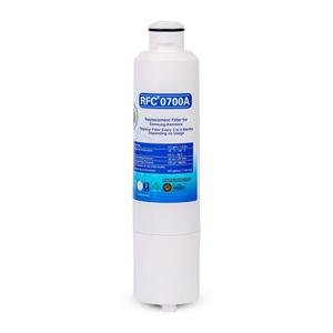 เครื่องกรองน้ำตู้เย็น - สดชื่นด้วยน้ำสะอาดที่บ้าน เหมาะสำหรับบ้านและสุขภาพของคุณ - Product Image 2