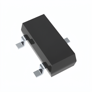 Composants électroniques originaux à acheter en ligne 2SC3356-T1B-R25-A TO-236-3, SC-59, SOT-23-3 Transistors - Product Image 1
