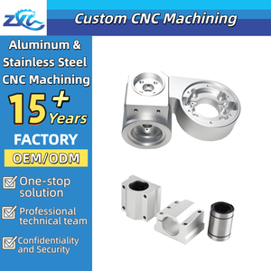 כיפוף בהתאמה אישית ועיבוד שבבי CNC של צינורות ופרופילים גדולים מפלדה עבור מבנים אדריכליים ושלדות מכונות תעשייתיות - Product Image 1