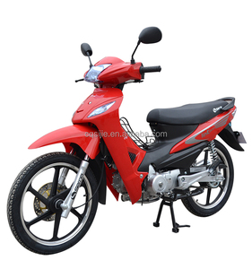 Qipao qing — <span class=keywords><strong>moto</strong></span> <span class=keywords><strong>50cc</strong></span> 70cc 110CC, style meilleures ventes - Product Image 4