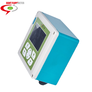 Jiant trực tuyến Clo dư phân tích điều khiển miễn phí Clo dư mét cảm biến điện cực - Product Image 2